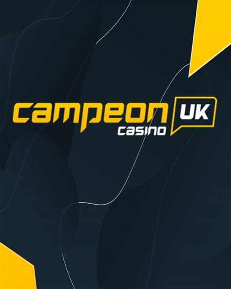 Campeonuk Casino Guatemala