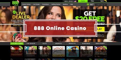 Can Can Saloon 888 Casino