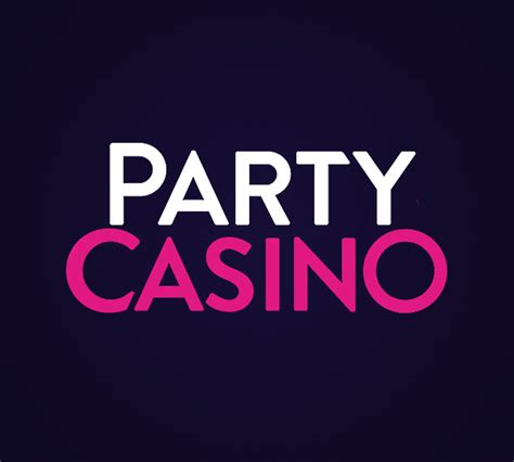 Canada Party Casino