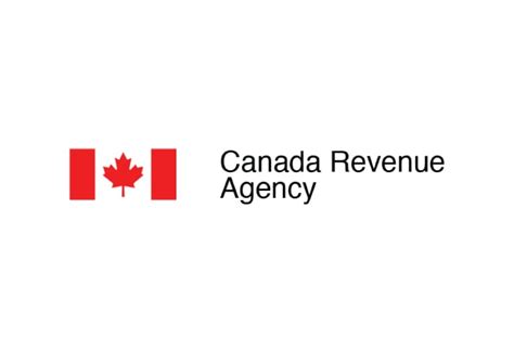 Canada Revenue Agency Jogo