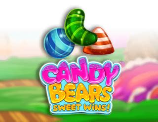 Candy Bears Sweet Wins Bet365
