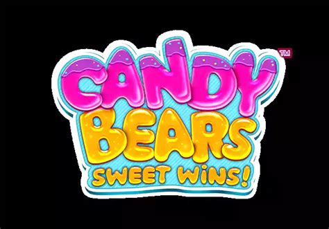 Candy Bears Sweet Wins Novibet