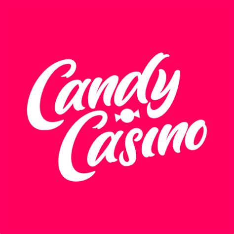 Candy Casino Review