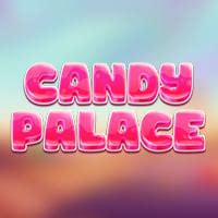 Candy Palace Bwin