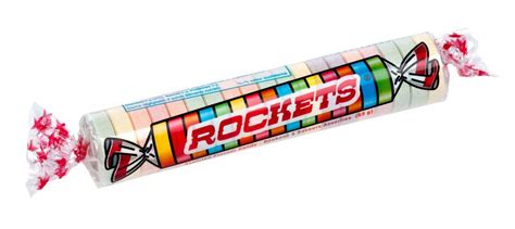 Candy Rocket Betano