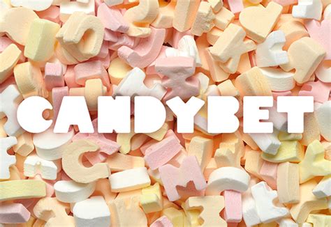 Candybet Review Brazil