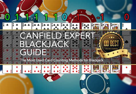 Canfield Blackjack