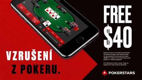 Capa Iphone 5 Pokerstars
