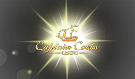Captain Cooks Casino El Salvador