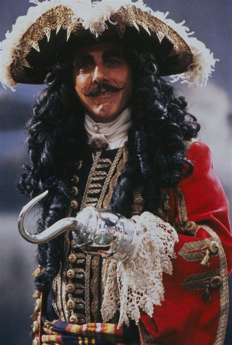 Captain Hook Pokerstars