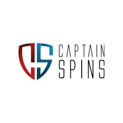 Captain Spins Casino Codigo Promocional