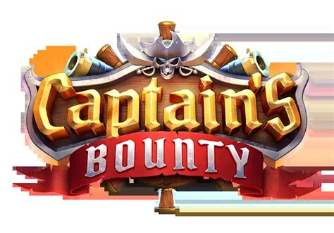 Captains Bounty Sportingbet