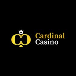 Cardinal Casino Mexico