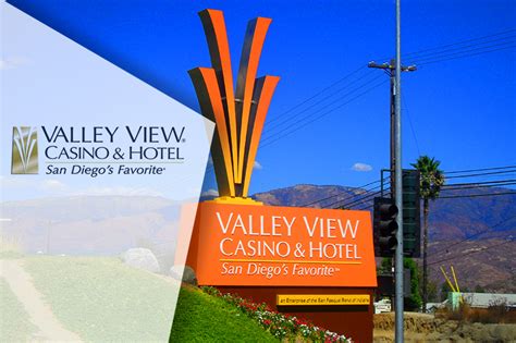 Casal Falta Valley View Casino