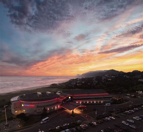 Casas Para Alugar Perto De Chinook Winds Casino