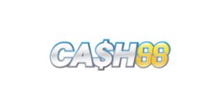 Cash 88 Casino Chile