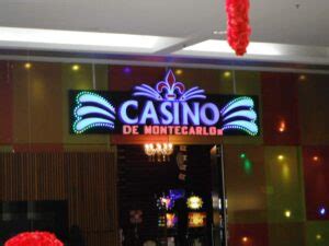 Cash 88 Casino Colombia