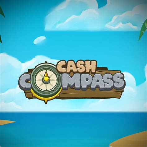 Cash Compass Leovegas