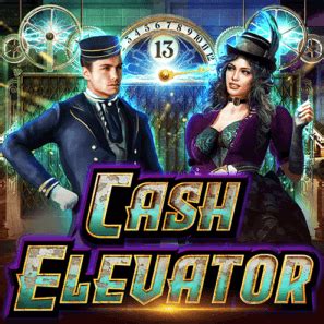 Cash Elevator Review 2024