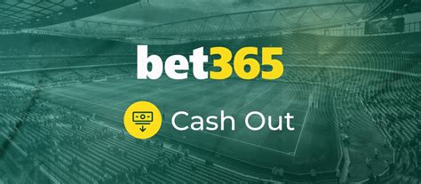 Cash Of Kingdoms Bet365