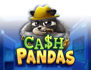 Cash Pandas Betfair
