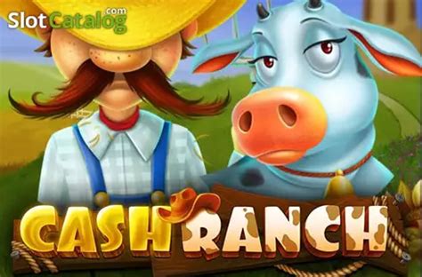Cash Ranch Review 2024