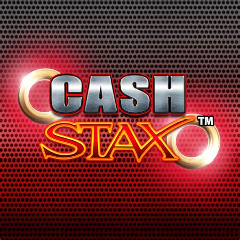 Cash Stax Netbet
