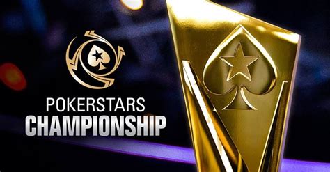 Cash The Gold Pokerstars