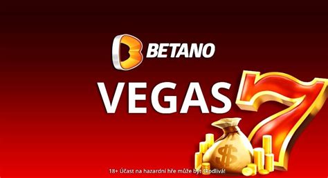 Cash Vegas Betano