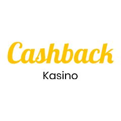 Cashback Kasino Casino Mobile