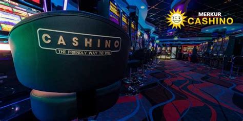 Cashino Casino Aplicacao