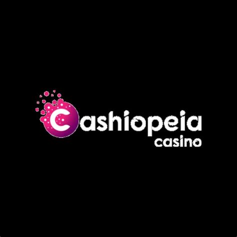 Cashiopeia Casino Costa Rica