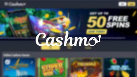 Cashmo Casino Honduras