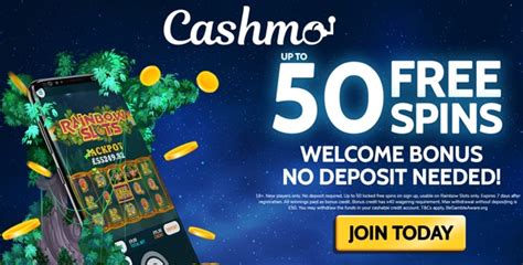 Cashmo Casino Nicaragua