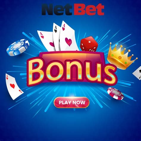 Cashzuma Netbet