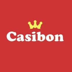 Casibon  Casino Ecuador