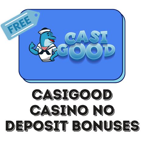 Casigood Casino Argentina