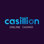 Casillion Casino Review