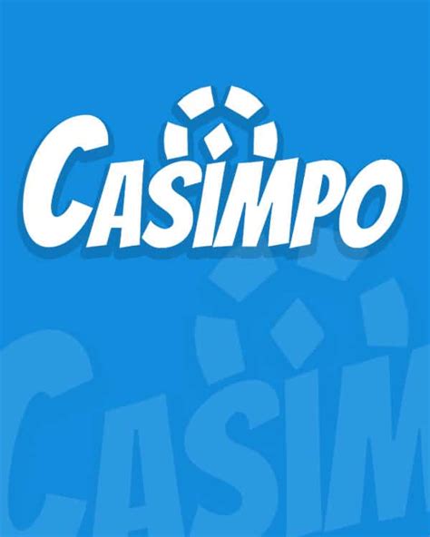 Casimpo Casino Dominican Republic