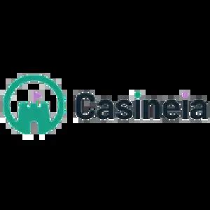 Casineia Casino