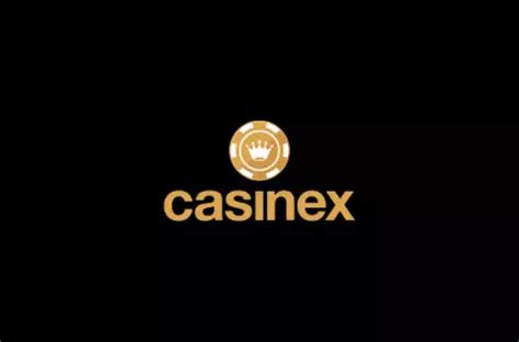 Casinex Casino