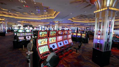 Casino 11691