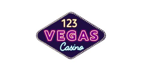 Casino 123