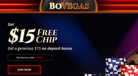 Casino 15 Gratis