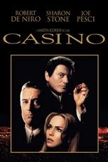 Casino 1995 Legendas Subscene