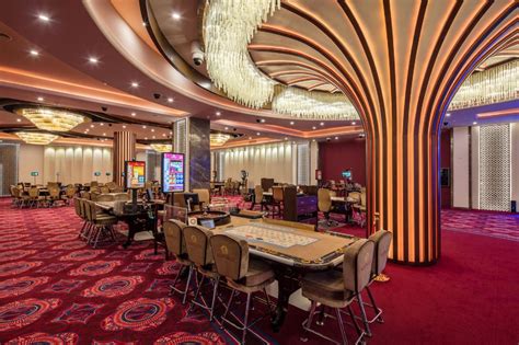 Casino 2024 Luxemburgo Revisao