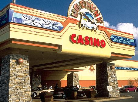 Casino 2024 Wi Baraboo
