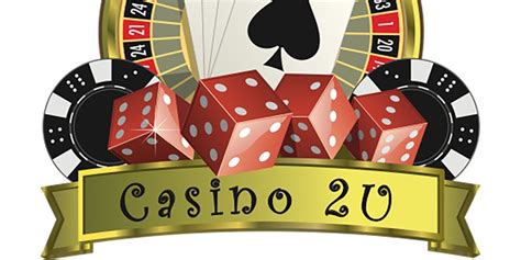 Casino 2u