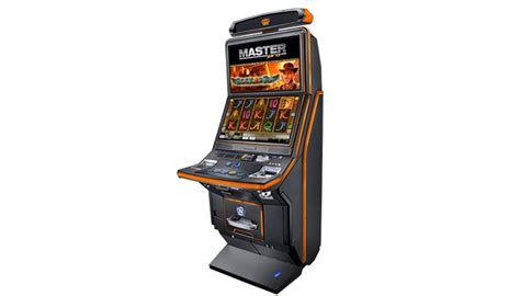 Casino 3000 Spielautomaten Gmbh