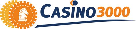 Casino 3000 Trisching